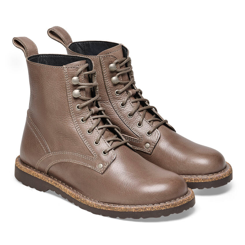 Bryson : Taupe