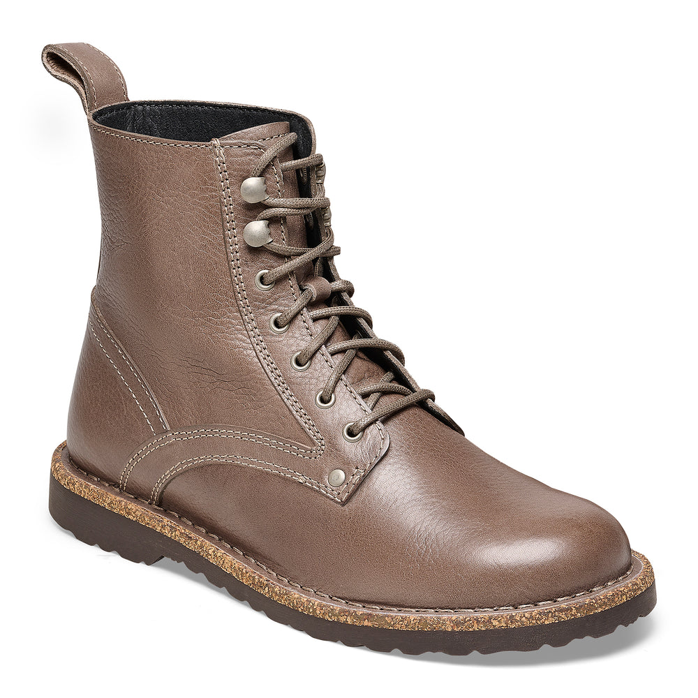 
                      
                        Bryson : Taupe
                      
                    