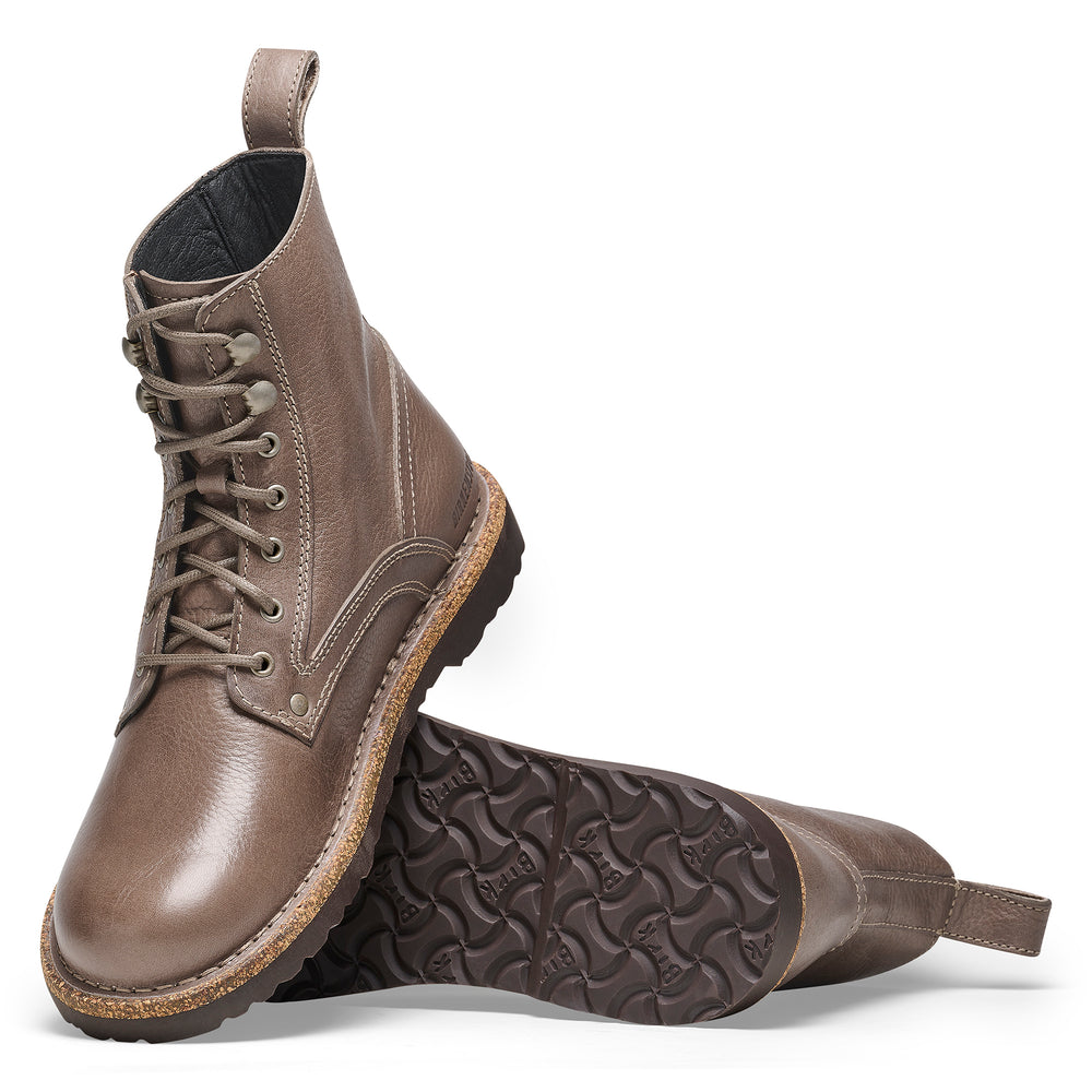 Bryson : Taupe