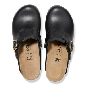 Fanny : Black