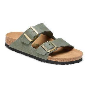 Arizona Classic Footbed : Silky Thyme Vegan