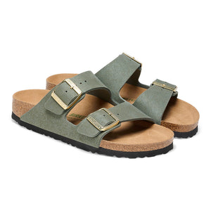 Arizona Classic Footbed : Silky Thyme Vegan