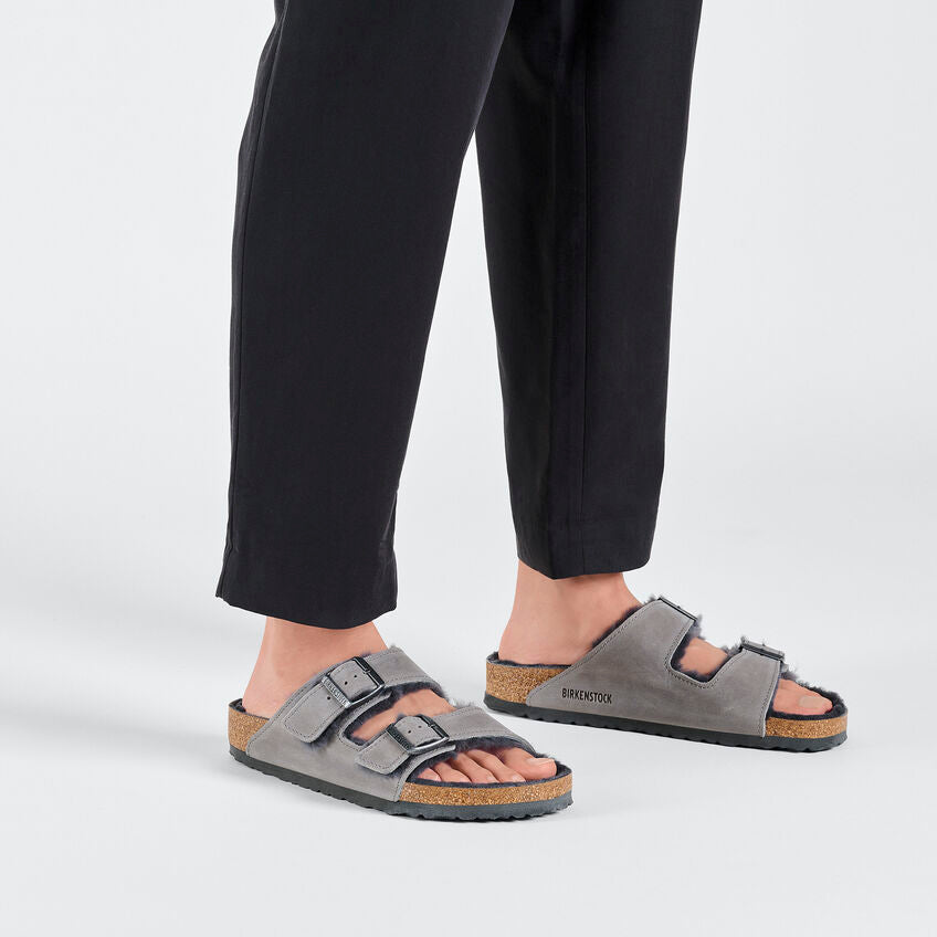 Birkenstock iron best sale arizona