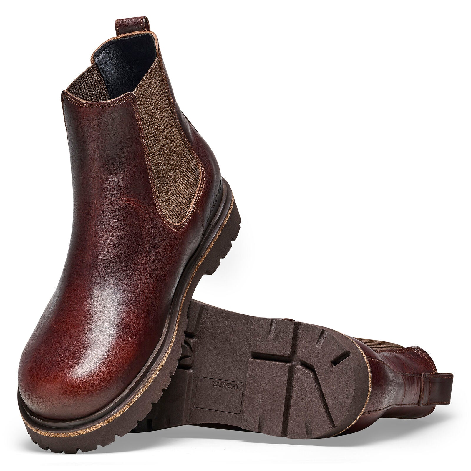 Base london havoc chelsea boots online