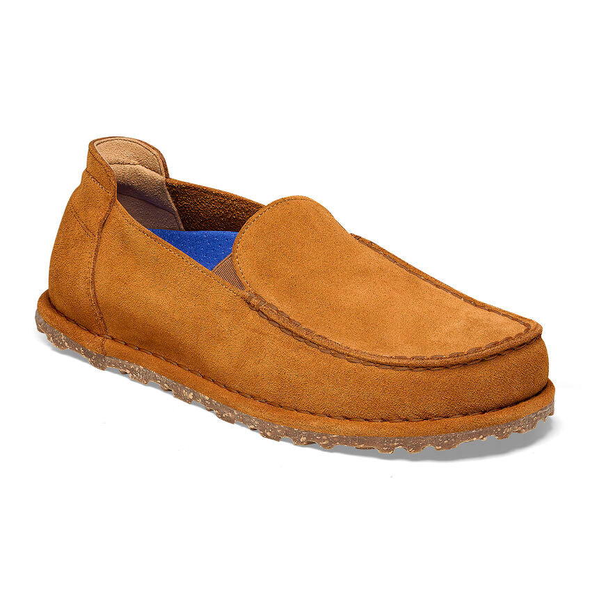 Utti : Mink