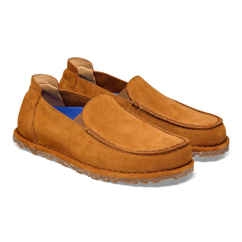 Utti : Mink