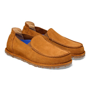 Utti : Mink