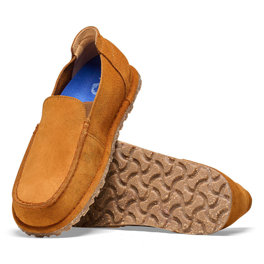 Utti : Mink