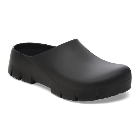 Super Birki 2.0 : Black