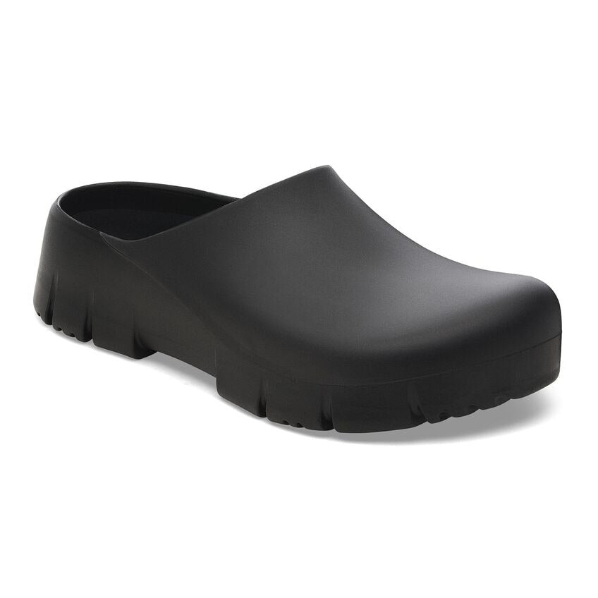 Super Birki 2.0 : Black