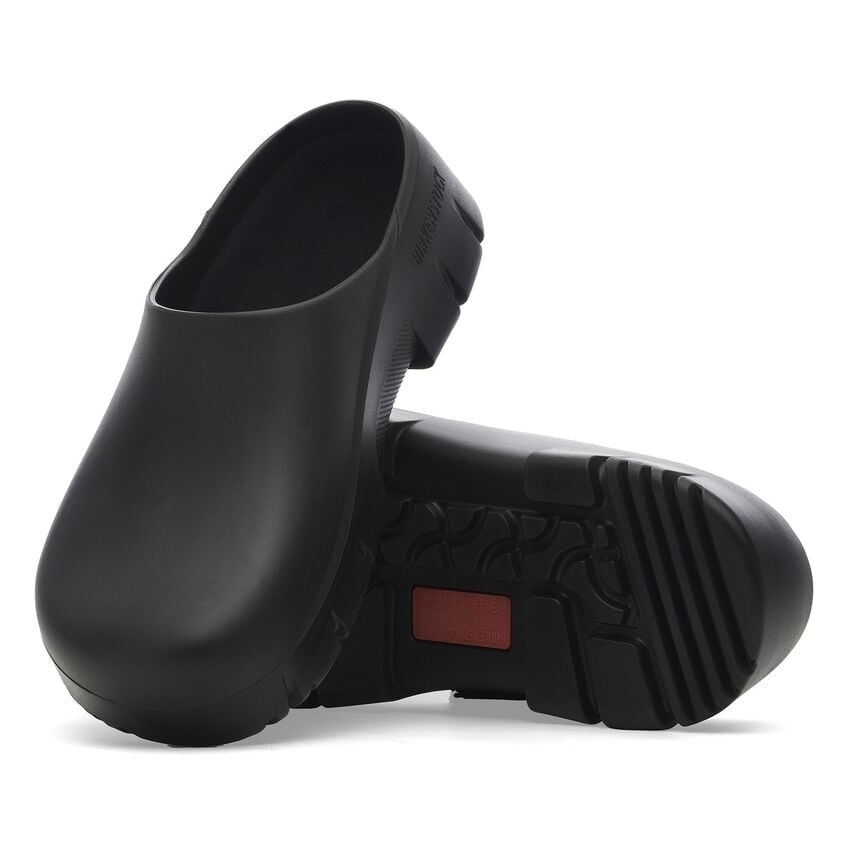 Super Birki 2.0 : Black