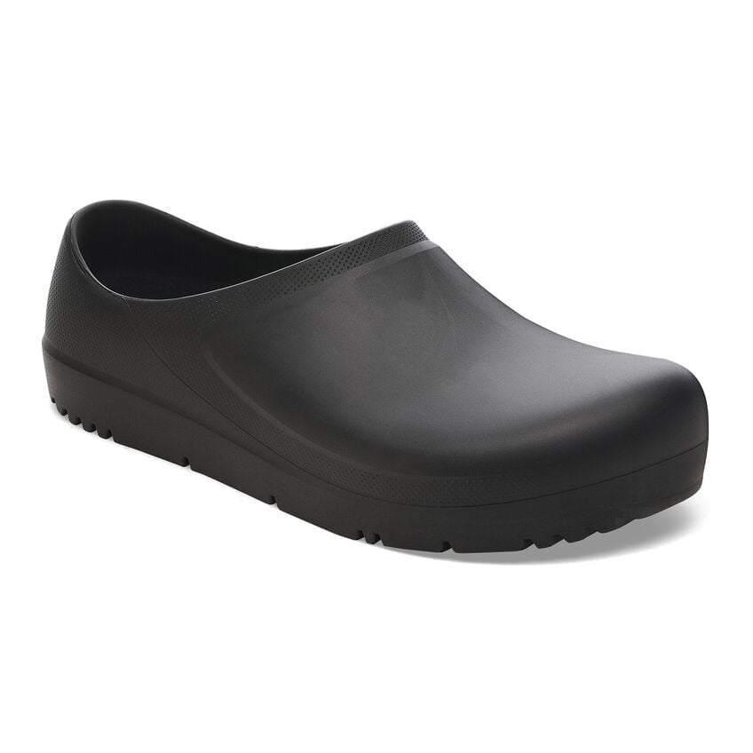 Profi Birki 2.0 : Black
