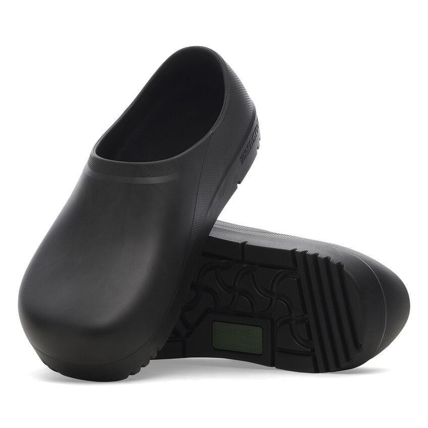Profi Birki 2.0 : Black