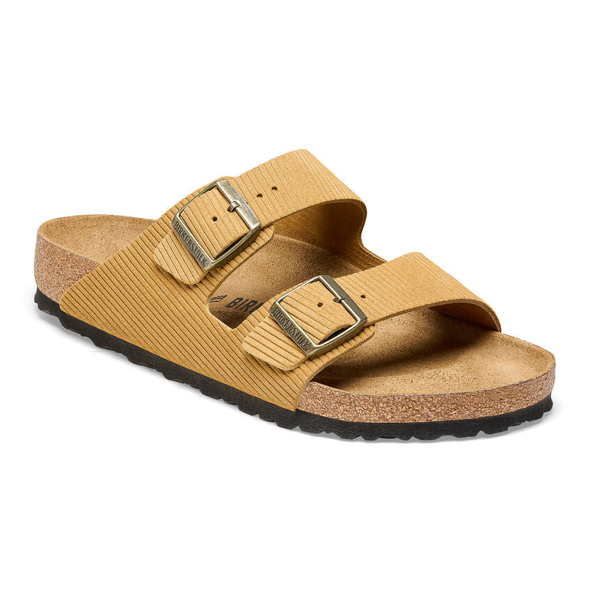 Complete sales birkenstock coupon
