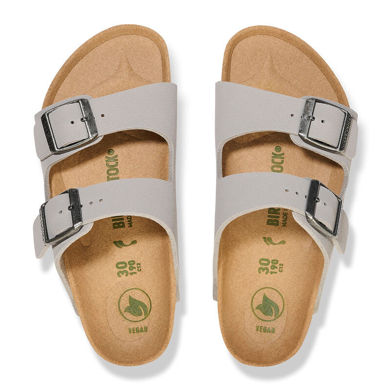 
                      
                        Kids Arizona Vegan : Stone
                      
                    