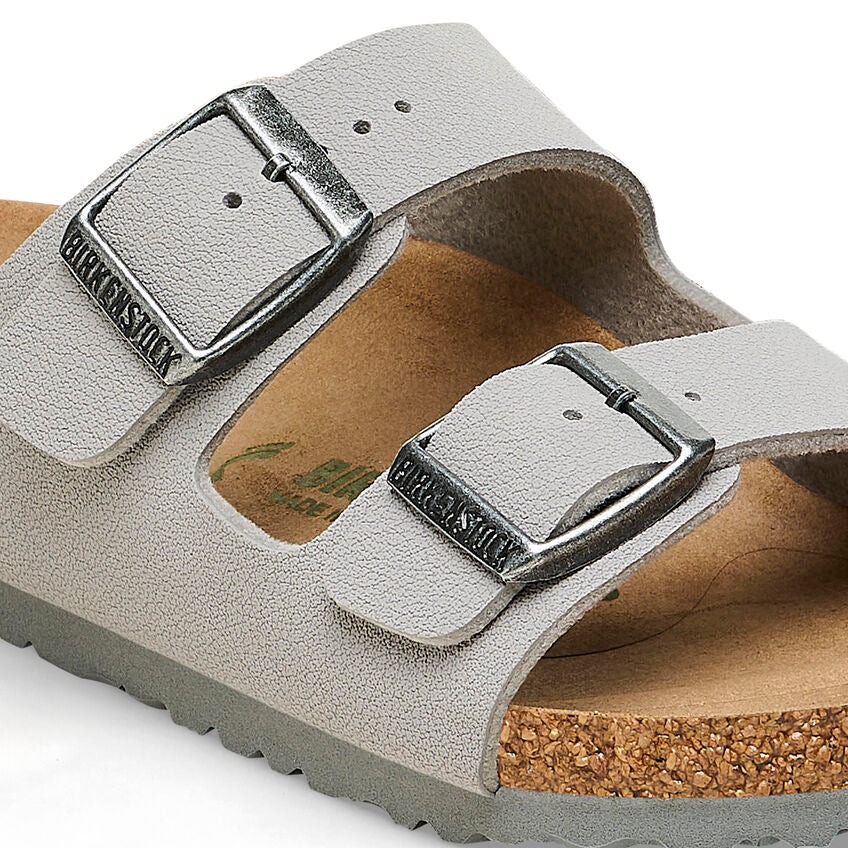 
                      
                        Kids Arizona Vegan : Stone
                      
                    