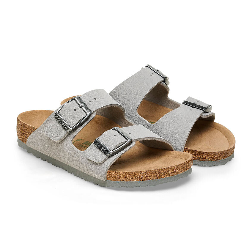 
                      
                        Kids Arizona Vegan : Stone
                      
                    