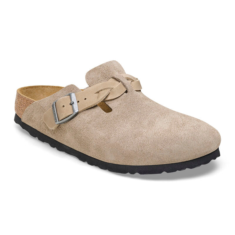 Clogs - For Her – Complete Birkenstock Clogs - For Her – Complete Birkenstock