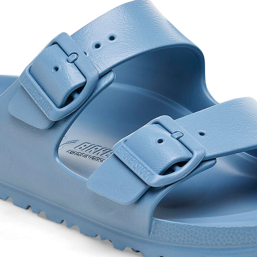 
                      
                        Arizona Waterproof : Elemental Blue
                      
                    