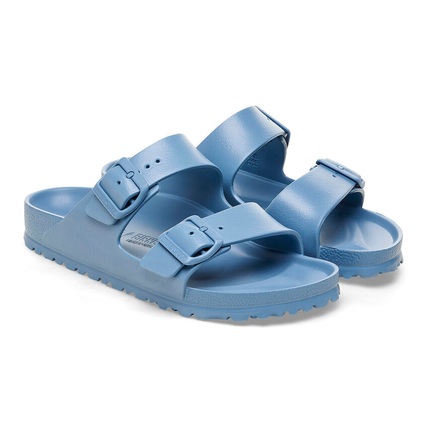 
                      
                        Arizona Waterproof : Elemental Blue
                      
                    