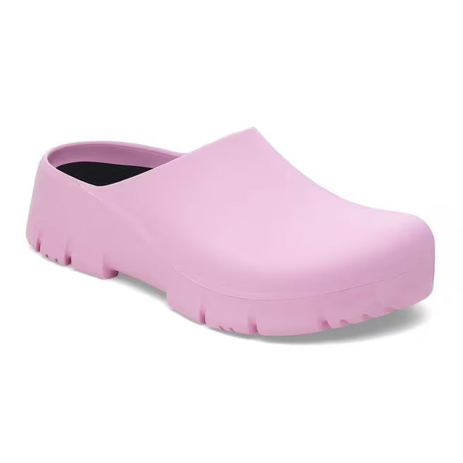 Super Birki 2.0 : Fondant Pink