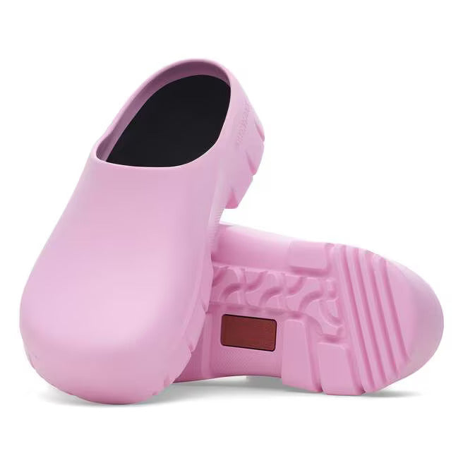 Super Birki 2.0 : Fondant Pink
