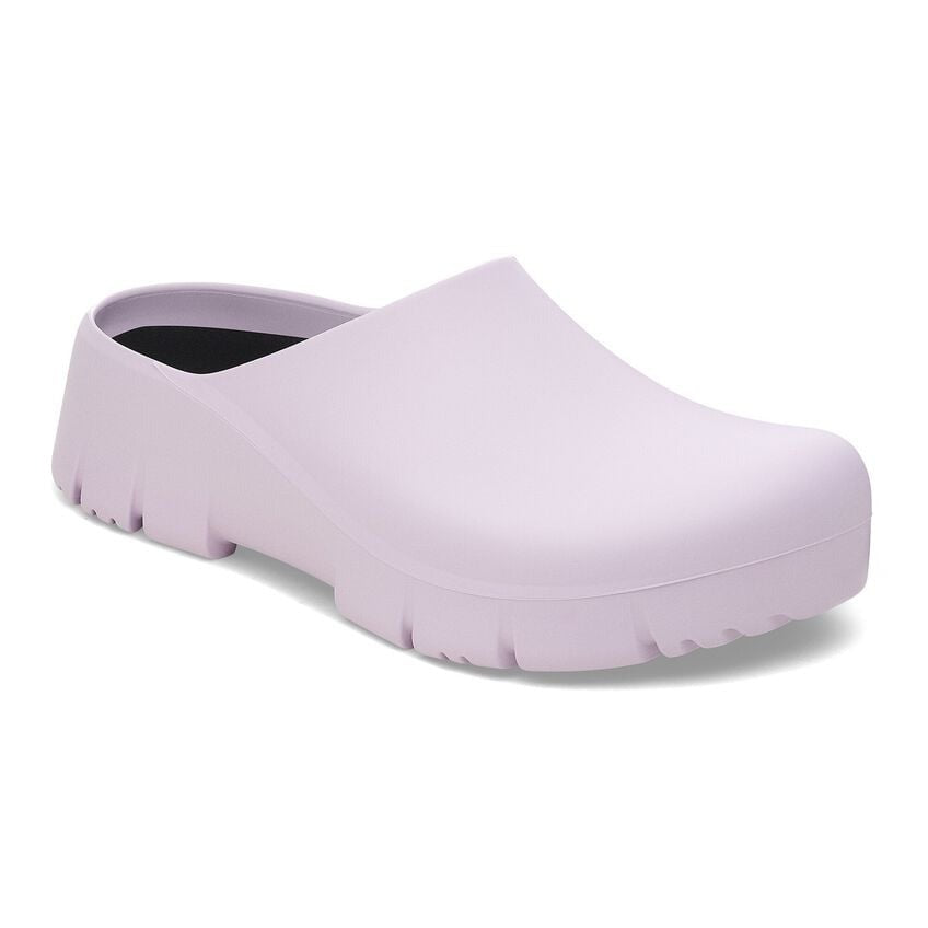 Super Birki 2.0 : Purple Fog