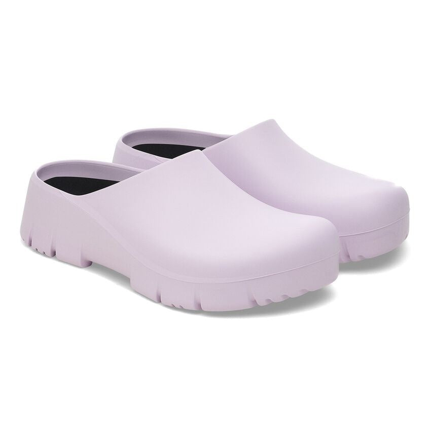 
                      
                        Super Birki 2.0 : Purple Fog
                      
                    