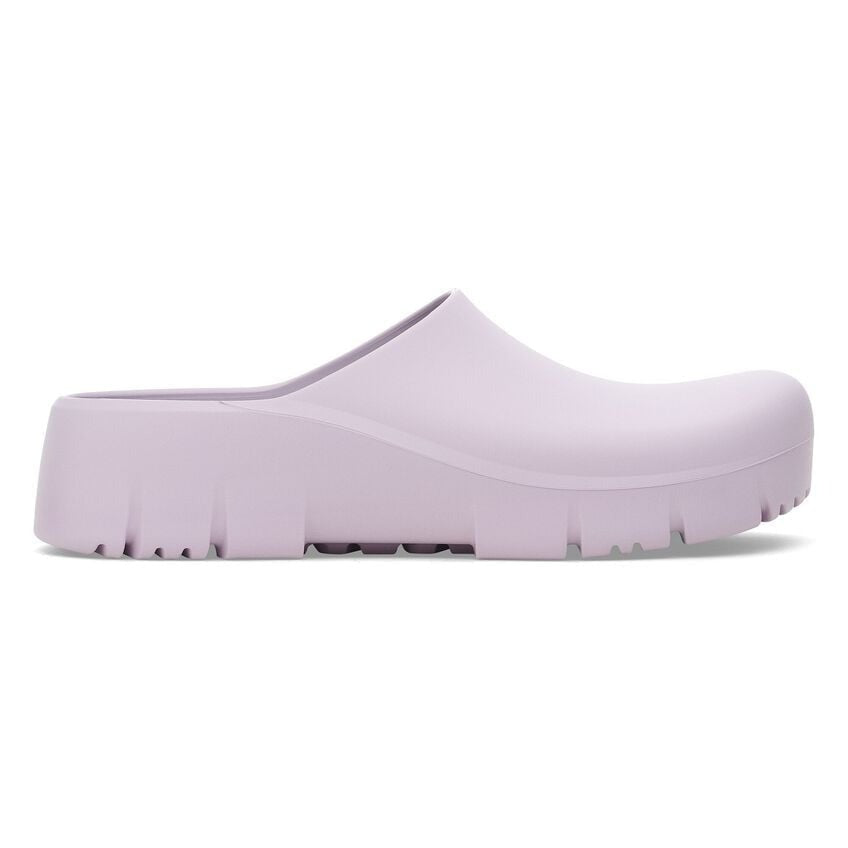 
                      
                        Super Birki 2.0 : Purple Fog
                      
                    