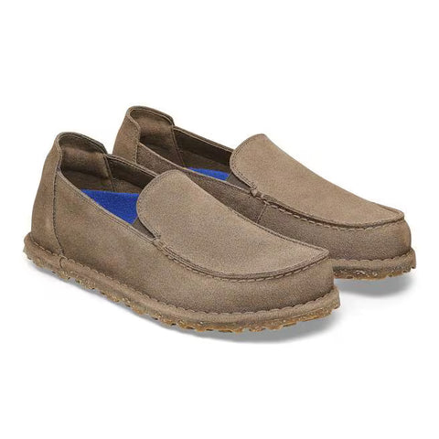 Utti : Gray Taupe