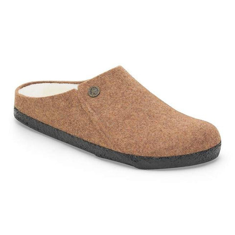 Zermatt Shearling : Toffee