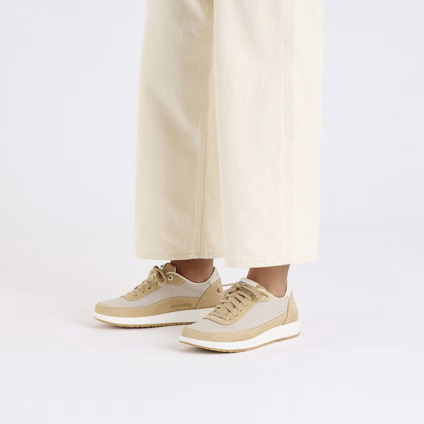 Honnef City : New Beige