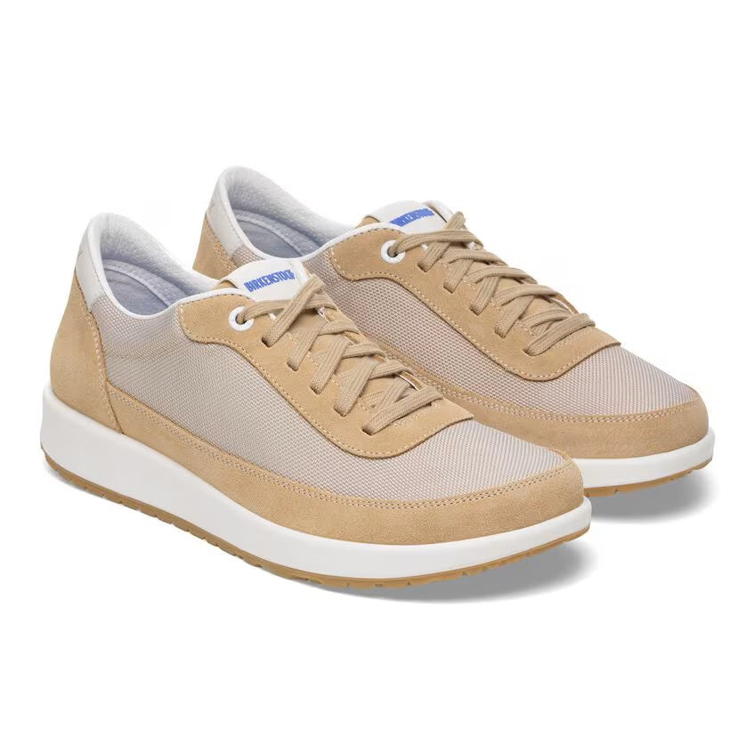 Honnef City : New Beige