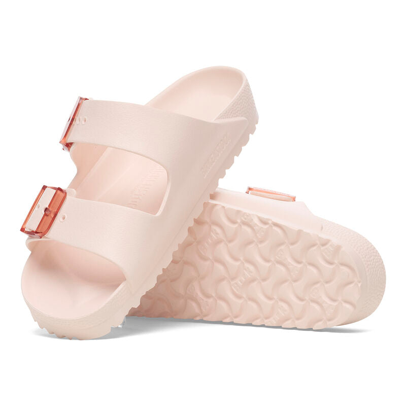 
                      
                        Arizona Waterproof : Stealth Buckle Light Rose
                      
                    