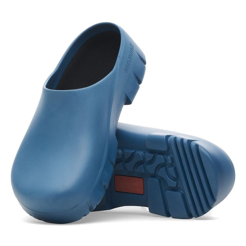 Super Birki 2.0 : Ink Blue