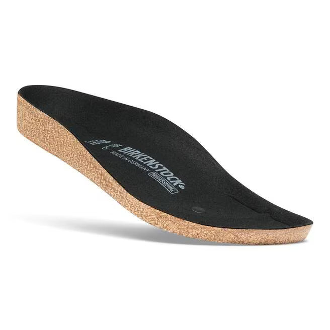 Replacement Insole 2.0 : Cork