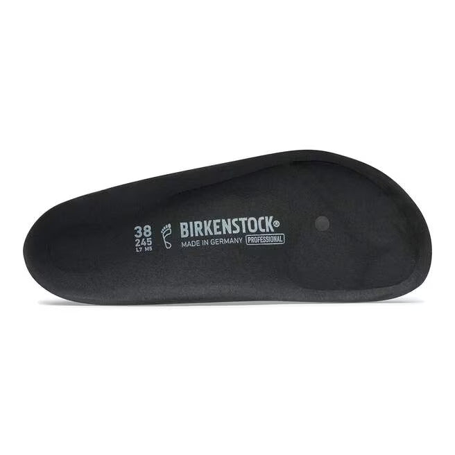 Replacement Insole 2.0 : Cork
