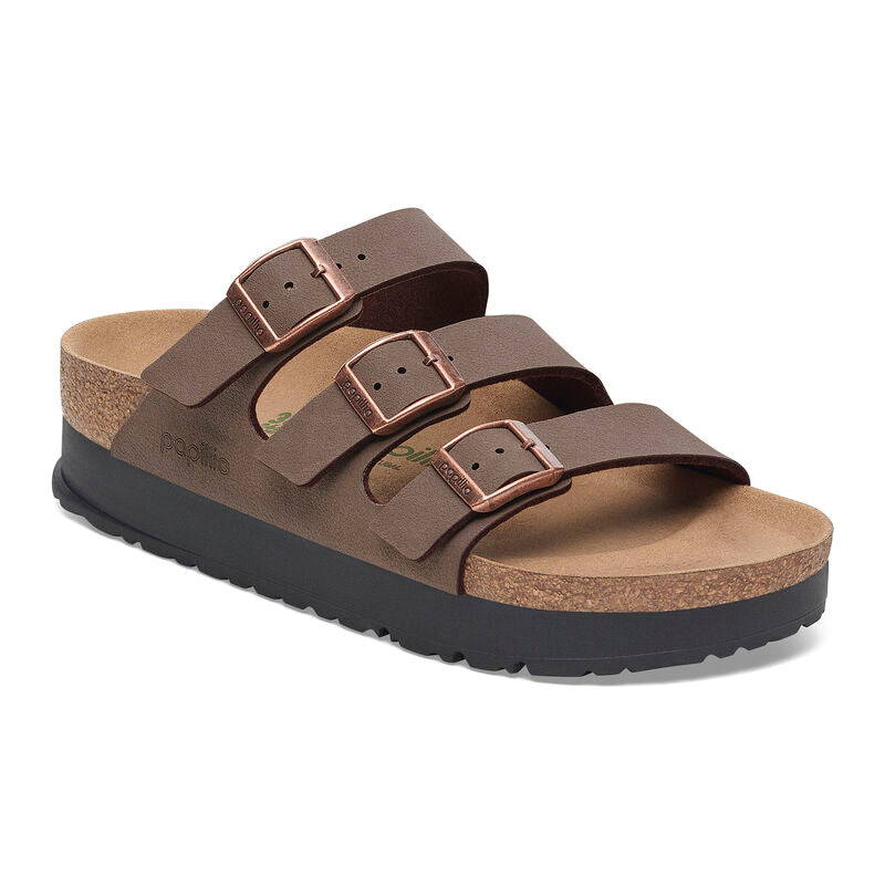 Florida Platform : Mocha