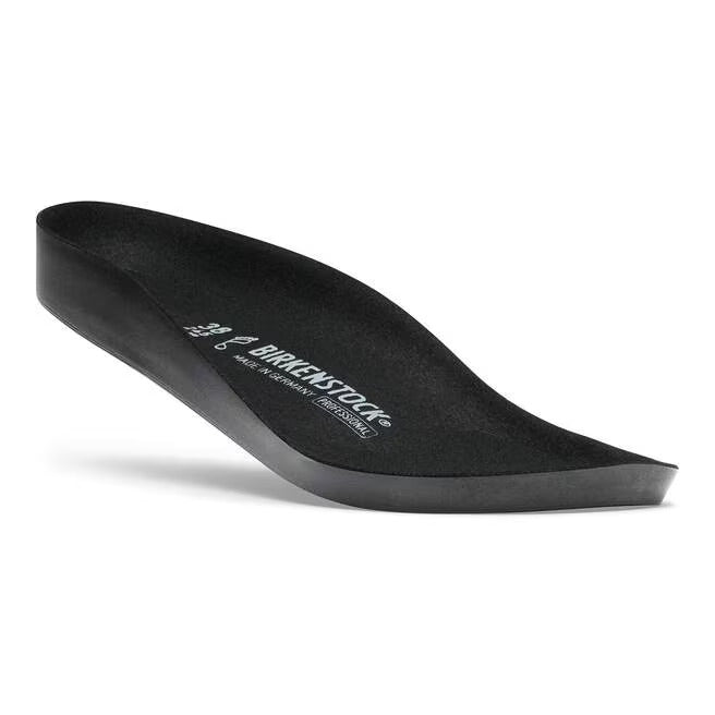 Replacement Insole 2.0 : Polyurethane