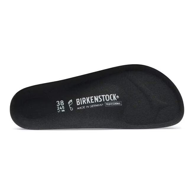 Replacement Insole 2.0 : Polyurethane