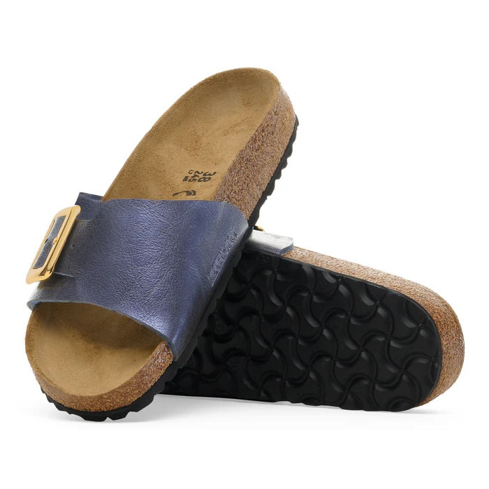 Catalina Luxe : Graceful Midnight