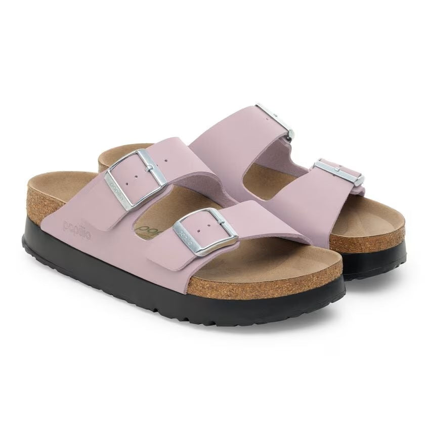 Arizona Platform : Faded Purple