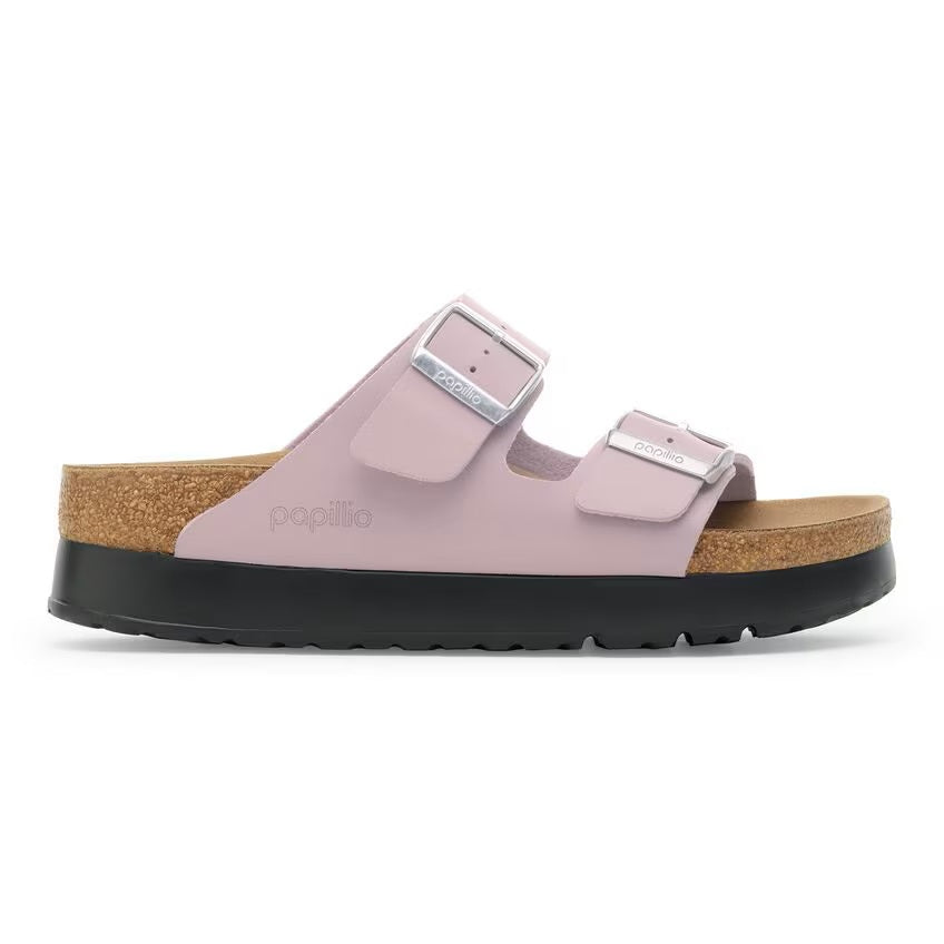 
                      
                        Arizona Platform : Faded Purple
                      
                    