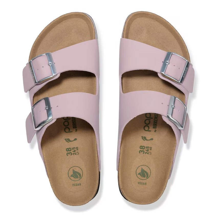 
                      
                        Arizona Platform : Faded Purple
                      
                    