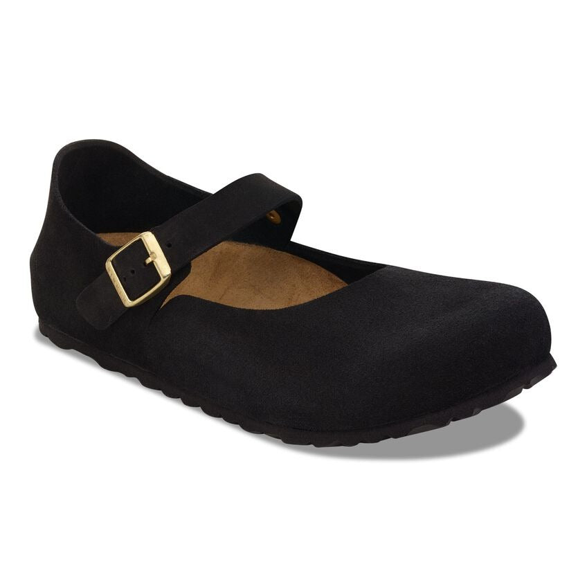 Mantova : Black
