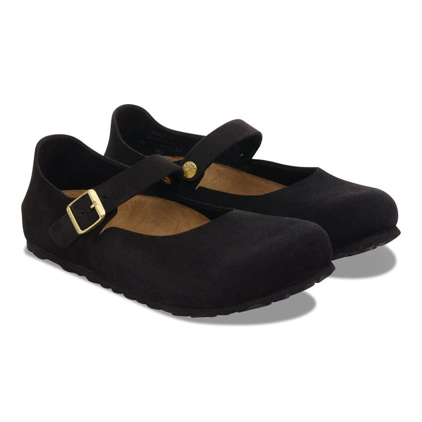 Mantova : Black