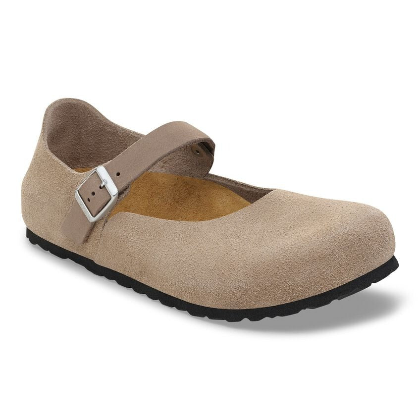 Mantova : Taupe
