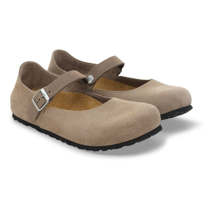 Mantova : Taupe
