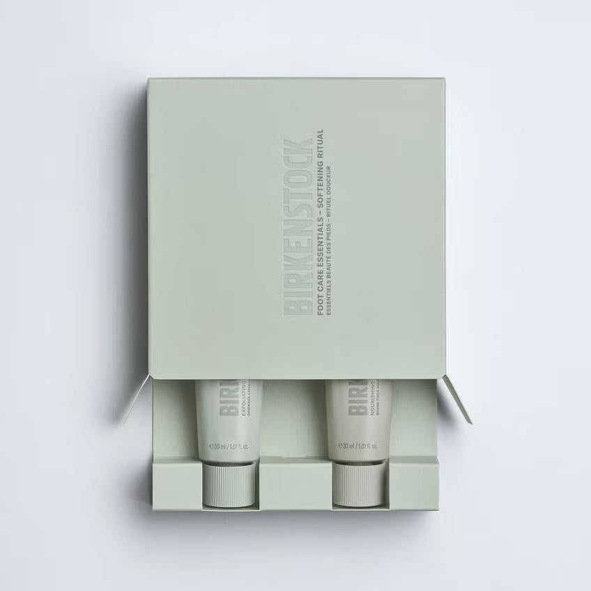 Foot Care Kit