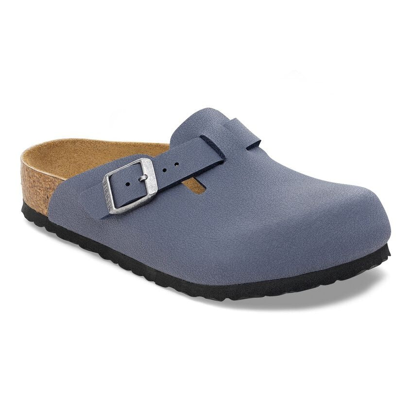 Kids Boston : Navy